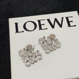 Picture of Loewe Earring _SKULoeweearring07cly1510529